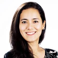 Engrail Therapeutics