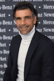 Mercedes-Benz Newmarket Staff