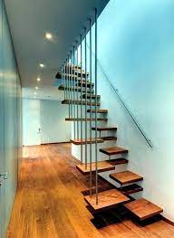 L shaped home interior design. Modern L Shaped Residential Building When Merging Indoor And Outdoor Interior Design Ideas Ofdesign