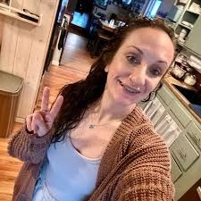 TheRidgeChick (@theridgechick)