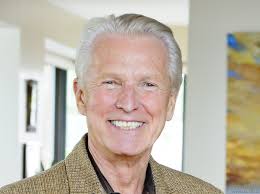 Greater Cincinnati Foundation's Herriman Fund awards $220000 to three arts  organization