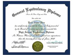 Infatuation a simple method to support your thing deals? Diplomas Personalized Novelty Diplomas With Free Diploma Holder Diploma High School Equivalency Certificate Templates