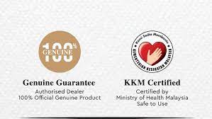 Selain itu, para desainer juga harus memastikan agar logo yang mereka ciptakan bisa terlihat lebih unik dan berbeda dari perusahaan. J Itorii Hair Care Photos Facebook