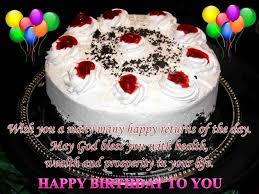 Happy Birthday Cake Images Hd Free Download Happy Birthday Wishes Ecards Free Download Birthday Wishes Quotes Hd Images D Happy Birthday Cake Pictures Happy Birthday Cake Images Birthday Cake For Him