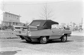 Pin On Cars Through The Decade By M Dabah