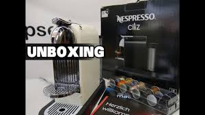 Find delonghi nespresso from a vast selection of pod & capsule coffee machines. Delonghi Nespresso Citiz With Aeroccino Frother Review Friedcoffee