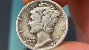 Image result for Fathom Blue 1942 Mercury