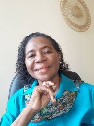 Jenny Theodore's Instagram, Twitter & Facebook