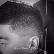 Located in kirkland, wa, great clips is a convenient way to get a great haircut at an affordable price. Ranae Kirkland Barber 75 Photos 14 Reviews Barbers 203 Kirkland Ave Kirkland Wa Phone Number