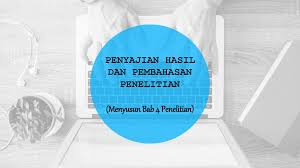 Projek karya kerajinan dan hiasan dari bahan limbah mempunyai tujuan untuk mempraktekkan teori yang didapat yaitu tentang membuat suatu produk. Penyajian Hasil Dan Pembahasan Penelitian Menyusun Bab 4 Penelitian Ppt Download