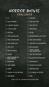 Pin By Sky Thiems On Iphone Organization Scary Movie List Best Horror Movies Scary Movies To Watch