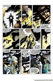 V For Vendetta 01 Of 10 1988 | Read V For Vendetta 01 Of 10 1988 comic  online in high quality. Read Full Comic online for free - Read comics online  in high quality .