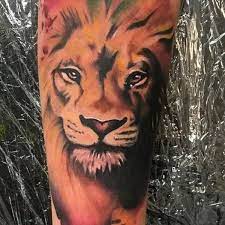Co znamenají malůvky na tělech slavných? Tattoo