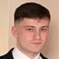 8100+ "Boylan" profiles