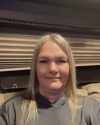 Kathy Cotten Dunson (@dunsonkathy) • Instagram photos and videos