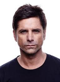 THE GEORGE H.W. BUSH POINTS OF LIGHT AWARDS CELEBRATION