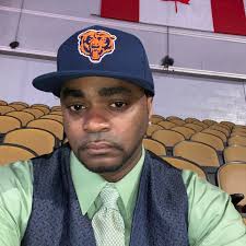 Should Thanasis be an assistant coach for the Milwaukee Bucks?