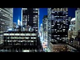 успокаивающая гипнотическая музыка для сна и лечения нервов скачать Stive Morgan Boundless Imagination New 2015 Youtube Romantic Music Music Photo Relaxing Music