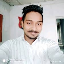 I'm thrilled to announce that I have successfully achieved the Logistics…