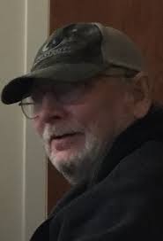 Obituary for Robert Lee Redden