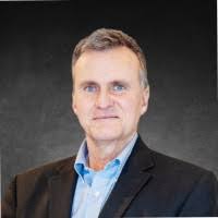 Parker Hogan Email & Phone Number