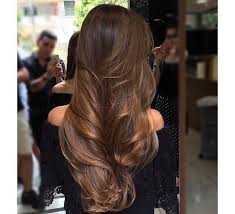 Long Brunette Hair Inspiration Long Brunette Hair Hair Styles Long Hair Styles