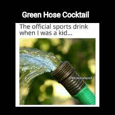 This Generation Actually Pays Five Bucks For Water Meme By Autopur320 Memedroid