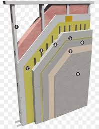 The area on which you are installing the vapor barrier should be clean and dry. Vapor Barrier Png Images Pngwing