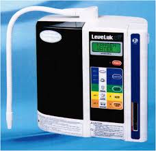 water ionizer kangen water kangen water machine