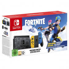 Oct 01, 2020 · oppo reno4 z 5g. Carrefour Nintendo Switch Cheaper Than Retail Price Buy Clothing Accessories And Lifestyle Products For Women Men