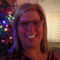 Traci Simpson Email & Phone Number