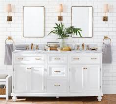 Also set sale alerts and shop exclusive offers only on shopstyle. Vintage Rounded Rectangular Mirror Pottery Barn