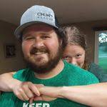 Matthew Waage's Instagram, Twitter & Facebook