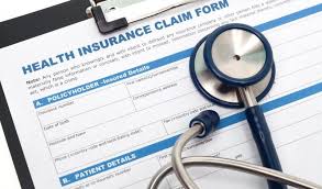 When comparing costs, consider your total health care costs, not just the monthly premium. Fear Of Aca Subsidy Cuts Spurs Hike In 2018 Health Insurance Rates Roi Nj