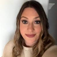 Jodi Fraser Email & Phone Number