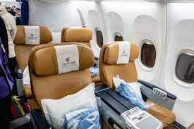 In implementation of the network expansion plan, egyptair cargo will operate its first freighter flight from cairo, egypt to john f. ØµÙˆØ± ØµØ­ÙÙŠ ÙŠÙˆØ«Ù‚ ØªØ¬Ø±Ø¨ØªÙ‡ Ù…Ø¹ Ù…ØµØ± Ù„Ù„Ø·ÙŠØ±Ø§Ù† Ø£ÙØ¶Ù„ Ù…Ù† Ù…Ø¹Ø¸Ù… Ø´Ø±ÙƒØ§Øª Ø§Ù„Ø·ÙŠØ±Ø§Ù† Ø§Ù„Ù…Ù…Ù„ÙˆÙƒØ© Ù„Ù„ÙˆÙ„Ø§ÙŠØ§Øª Ø§Ù„Ù…ØªØ­Ø¯Ø© Ù†Ø¬ÙˆÙ… Ø¥Ù Ø¥Ù…