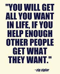 Pin On Funkfit Inspire Motivate