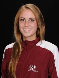 Striders host another three-in-a-row weekend May 30 to June 1