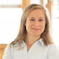 Roy lu Email & Phone Number