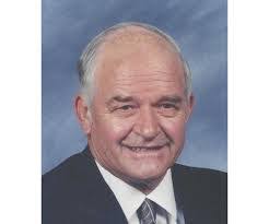 Mary Hessling's Instagram, Twitter & Facebook