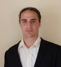 NERS undergrads receive internships at DOE National Laboratories