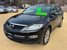 Image result for Sparkling Black 2007 Mazda3