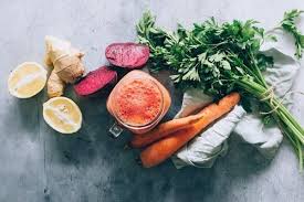 Berikut cara membuat jus sayuran untuk asam lambung. 5 Resep Jus Yang Bisa Meningkatkan Kekebalan Tubuh Gak Gampang Sakit