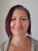 Clinical & Health Affairs Team