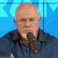 Finance guru's simple math equation shows how common mortgage mistake can  cost tens of thousands