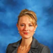 Dr. William Littman, MD