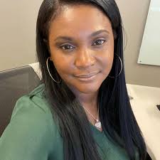 STEDRA ZORN and MICHAEL ZORN's Wedding Website