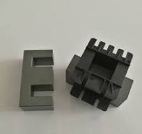 1PCS FOR Ferrite Cores bobbin,transformer core,inductor coil EE110 | eBay