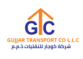 Gujjar Transport Co LLC