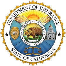 A penalty for an uninsured family of three earning $150,000 could be about $2,522, according to the california franchise tax board website. California Legislature Passes Health Insurance Individual Mandate Penalty California Globe
